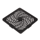 ALLIANCE LAUNDRY SYSTEMS F220900 FILTER COVER