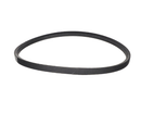 ALLIANCE LAUNDRY SYSTEMS F280306 BELT V B-36