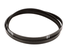 ALLIANCE LAUNDRY SYSTEMS F280309 BELT COG/BX-100