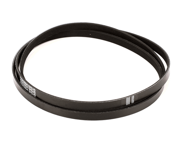 ALLIANCE LAUNDRY SYSTEMS F280309 BELT COG/BX-100
