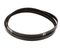 ALLIANCE LAUNDRY SYSTEMS F280309 BELT COG/BX-100