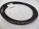 ALLIANCE LAUNDRY SYSTEMS F280341 BELT 3V850