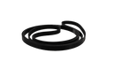ALLIANCE LAUNDRY SYSTEMS F280366P BELT V/870J6 PACKAGED