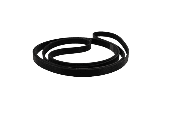 ALLIANCE LAUNDRY SYSTEMS F280366P BELT V/870J6 PACKAGED