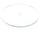 ALLIANCE LAUNDRY SYSTEMS F290200P KIT DR GLASS 12DIA 1-1/16HOLE