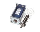 ALLIANCE LAUNDRY SYSTEMS F300128P SOLENOID DOOR REL 110/220V VSP