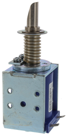 ALLIANCE LAUNDRY SYSTEMS F300129P SOLENOID DR-LK 220V 56696-62UW