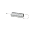 ALLIANCE LAUNDRY SYSTEMS F310107 SPRING EXTENSION 1.375