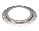 ALLIANCE LAUNDRY SYSTEMS F320202 SUPPORT SHL REAR SEAL UF250