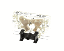 ALLIANCE LAUNDRY SYSTEMS F330152P INTERLOCK 199-MXA1 A&B PKG