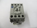 ALLIANCE LAUNDRY SYSTEMS F330176P CONTACTOR C16 24V PKG