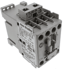ALLIANCE LAUNDRY SYSTEMS F330177P CONTACTOR C16 220V PKG