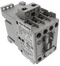 ALLIANCE LAUNDRY SYSTEMS F330177P CONTACTOR C16 220V PKG