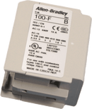 ALLIANCE LAUNDRY SYSTEMS F330185P CONTACTOR AUX CONT 100-FA11 PK