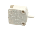 ALLIANCE LAUNDRY SYSTEMS F340200 SWITCH DOOR/16A(3A)/250V