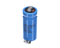 ALLIANCE LAUNDRY SYSTEMS F370225P CAPACITOR 220MFD 450VDC PKG