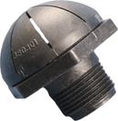 ALLIANCE LAUNDRY SYSTEMS F380301 NOZZLE SPRAY