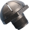 ALLIANCE LAUNDRY SYSTEMS F380301 NOZZLE SPRAY