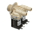 ALLIANCE LAUNDRY SYSTEMS F380719P VALVE 2WAY 110-127V/50-60HZ PK