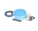 ALLIANCE LAUNDRY SYSTEMS F380947P KIT REPAIR 1 1/4 HAYS PKG