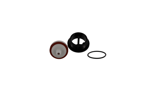 ALLIANCE LAUNDRY SYSTEMS F380965P KIT REPAIR-3/4 WATTS PKG