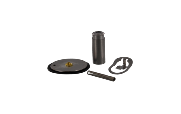 ALLIANCE LAUNDRY SYSTEMS F380993P KIT REPAIR V WTR 1/2 PARKER PK