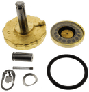 ALLIANCE LAUNDRY SYSTEMS F380995P KIT REBUILD V WTR 3/4 PARKER