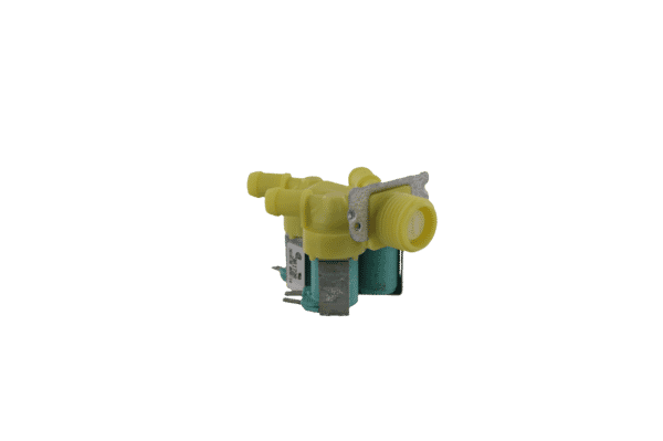 ALLIANCE LAUNDRY SYSTEMS F381728P VALVE 3WAY 110V 3.5L/M FR PKG