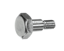 ALLIANCE LAUNDRY SYSTEMS F430168 SCREW HH SHIELDR MS N 3/8-16X.41