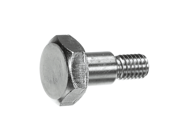 ALLIANCE LAUNDRY SYSTEMS F430168 SCREW HH SHIELDR MS N 3/8-16X.41