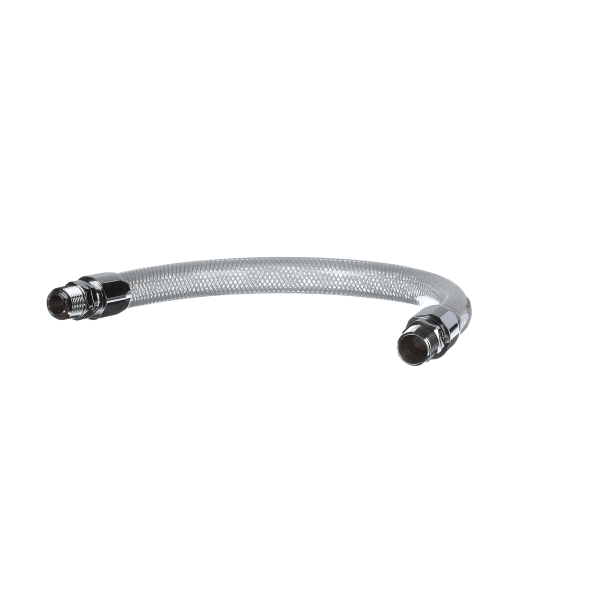 ALLIANCE LAUNDRY SYSTEMS F730024 HOSE SPRAY RINSE 18