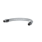 ALLIANCE LAUNDRY SYSTEMS F730024 HOSE SPRAY RINSE 18