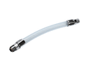 ALLIANCE LAUNDRY SYSTEMS F730025 KIT HOSE RNS SPRAY UW30/UW35