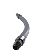 ALLIANCE LAUNDRY SYSTEMS F730026 ASSEMBLY HOSE RNS SPRAY UW50