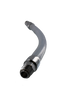 ALLIANCE LAUNDRY SYSTEMS F730026 ASSEMBLY HOSE RNS SPRAY UW50
