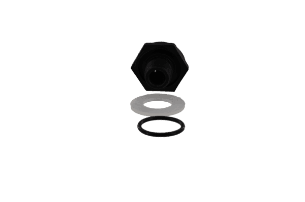 ALLIANCE LAUNDRY SYSTEMS F730077 KIT NOZZLE RINSE SPRAY