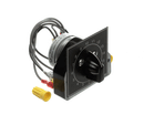ALLIANCE LAUNDRY SYSTEMS F730201 KIT TIMER 15 MIN 120V