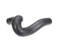 ALLIANCE LAUNDRY SYSTEMS F8042301 HOSE P-TRAP (CH60)