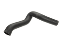 ALLIANCE LAUNDRY SYSTEMS F8042701 HOSE P-TRAP C80