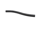 ALLIANCE LAUNDRY SYSTEMS F8043405 HOSE DISPENSER OVERFLOW C60