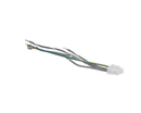ALLIANCE LAUNDRY SYSTEMS F8060501 HARN E-STOP W35-150TV