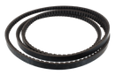 ALLIANCE LAUNDRY SYSTEMS F8061401 BELT BX110
