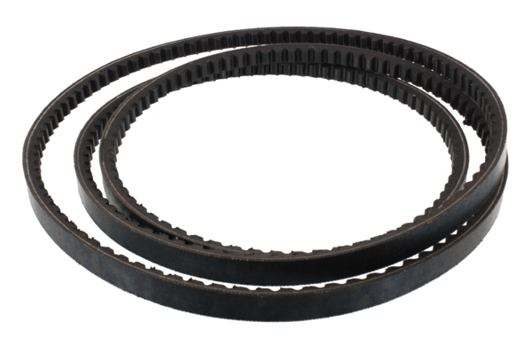 ALLIANCE LAUNDRY SYSTEMS F8061401 BELT BX110