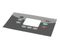 ALLIANCE LAUNDRY SYSTEMS F8237101 DECAL CONTROL MODULE UNILINC