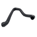 ALLIANCE LAUNDRY SYSTEMS F8265501 HOSE SUPPLY CHEM UW60