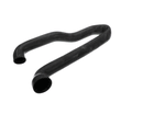 ALLIANCE LAUNDRY SYSTEMS F8265601 HOSE SUPPLY CHEM UW80