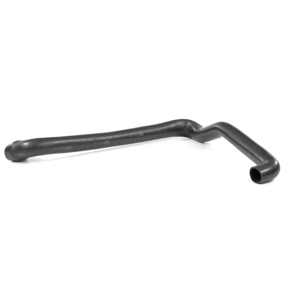 ALLIANCE LAUNDRY SYSTEMS F8281701 HOSE SUPPLY CHEM UW125
