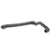 ALLIANCE LAUNDRY SYSTEMS F8281701 HOSE SUPPLY CHEM UW125