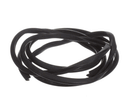 ALLIANCE LAUNDRY SYSTEMS F8302001 GASKET SHELL BAND UW60