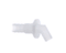 ALLIANCE LAUNDRY SYSTEMS F8322001 NOZZLE INJECTION CHEMICAL-NAT